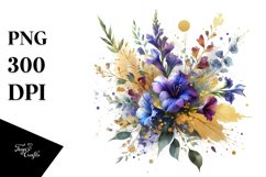 Sublimation|Clipart Product Image 1