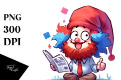 Sublimation|Clipart Product Image 1