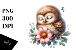 Sublimation|Clipart Product Image 1