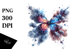 Sublimation|Clipart Product Image 1