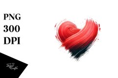Sublimation|Clipart Product Image 1