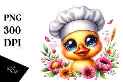 Sublimation|Clipart Product Image 1