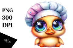 Sublimation|Clipart Product Image 1