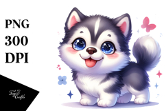 Sublimation|Clipart Product Image 1