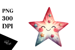 Sublimation|Clipart Product Image 1