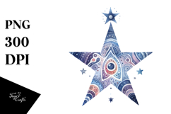 Sublimation|Clipart Product Image 1