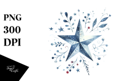 Sublimation|Clipart Product Image 1