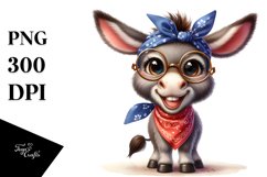 Sublimation|Clipart Product Image 3