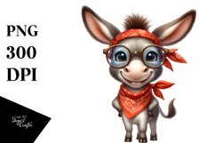 Sublimation|Clipart Product Image 3
