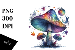 Sublimation|Clipart Product Image 1