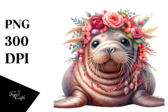 Sublimation|Clipart Product Image 1