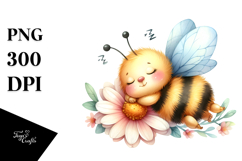 Sublimation|Clipart Product Image 1