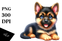 Sublimation|Clipart Product Image 1