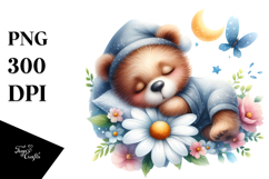 Sublimation|Clipart Product Image 1