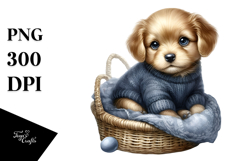 Sublimation|Clipart Product Image 1
