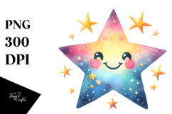 Sublimation|Clipart Product Image 1