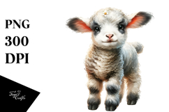 Sublimation|Clipart Product Image 1