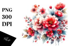 Sublimation|Clipart Product Image 1