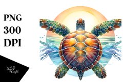 Sublimation|Clipart Product Image 3