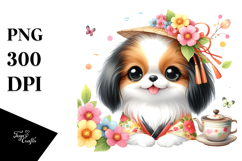 Sublimation|Clipart Product Image 1