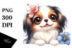 Sublimation|Clipart Product Image 1