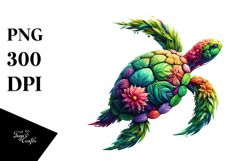Sublimation|Clipart Product Image 1