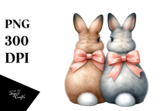 Sublimation|Clipart Product Image 1