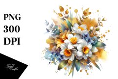 Sublimation|Clipart Product Image 1