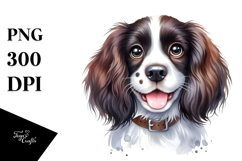 Sublimation|Clipart Product Image 1