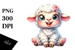 Sublimation|Clipart Product Image 1