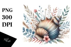 Sublimation|Clipart Product Image 3