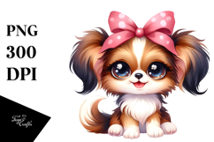 Sublimation|Clipart Product Image 1