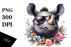 Sublimation|Clipart Product Image 3