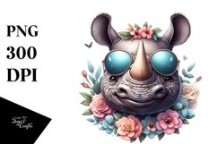 Sublimation|Clipart Product Image 3