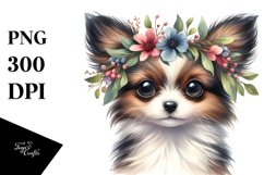 Sublimation|Clipart Product Image 3