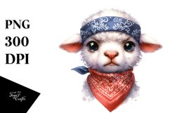 Sublimation|Clipart Product Image 1