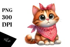 Sublimation|Clipart Product Image 3