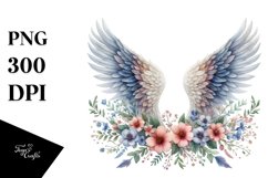 Sublimation|Clipart Product Image 1