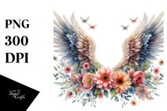 Sublimation|Clipart Product Image 1