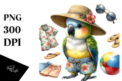 Sublimation|Clipart Product Image 1