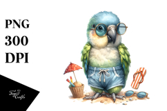 Sublimation|Clipart Product Image 1