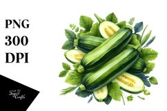 Sublimation|Clipart Product Image 1