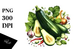 Sublimation|Clipart Product Image 3