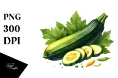 Sublimation|Clipart Product Image 1