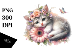 Sublimation|Clipart Product Image 1