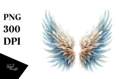 Sublimation|Clipart Product Image 3