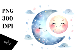 Sublimation|Clipart Product Image 1