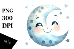 Sublimation|Clipart Product Image 1