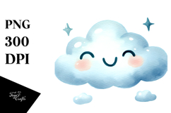 Sublimation|Clipart Product Image 1