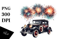 Sublimation|Clipart Product Image 3